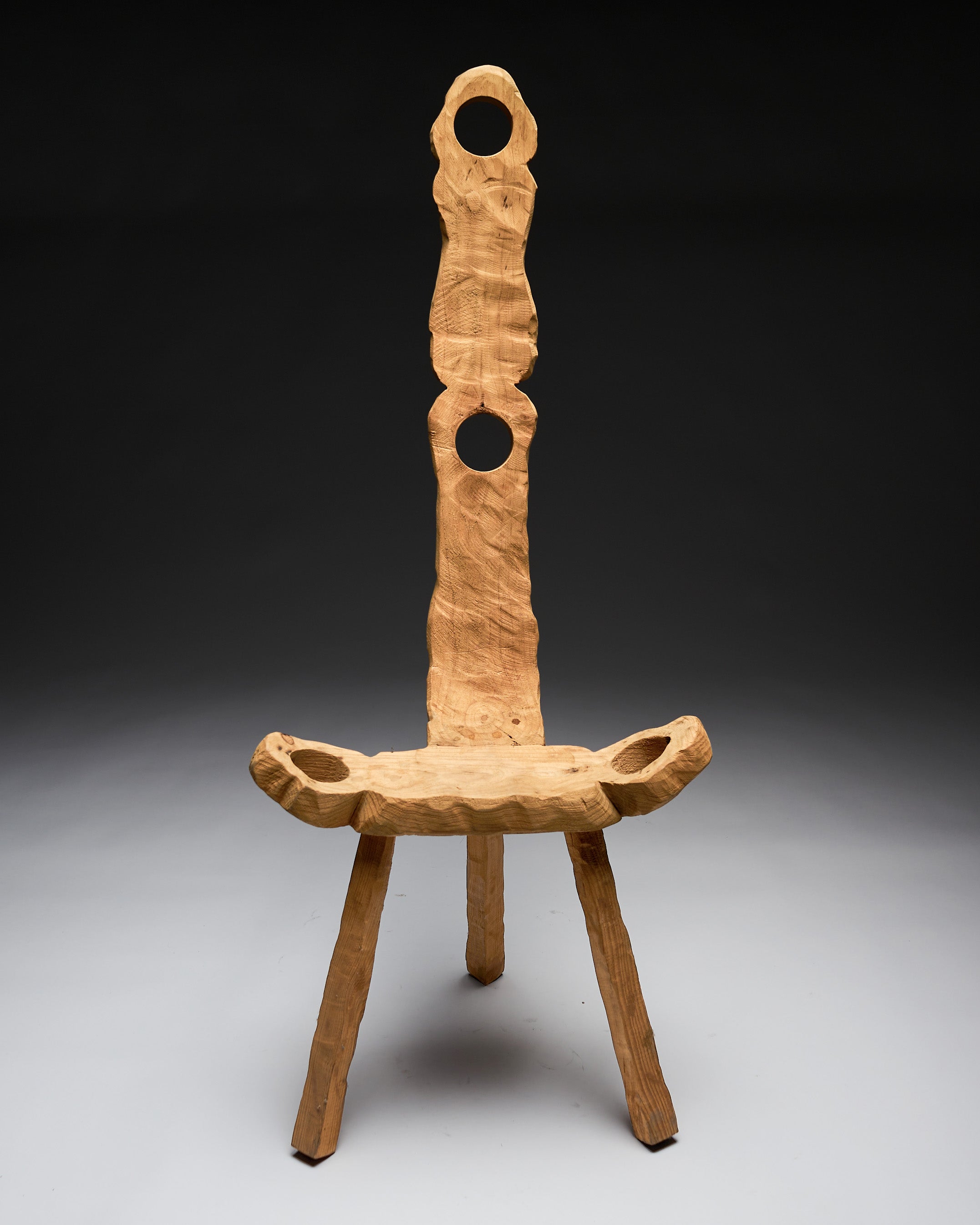【notchさま専用】a.depeche latte easy chair notchさま専用】a.depeche latte easy chair 【公式通販】