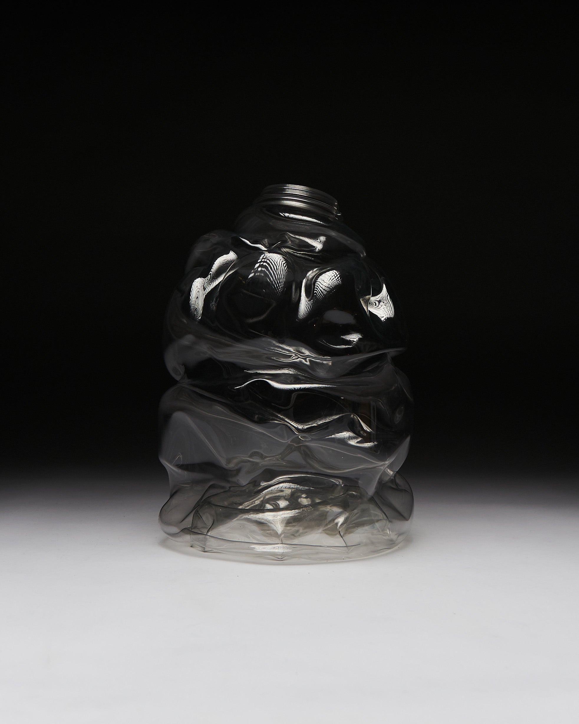 Eros Torso Classic – NIKO JUNE