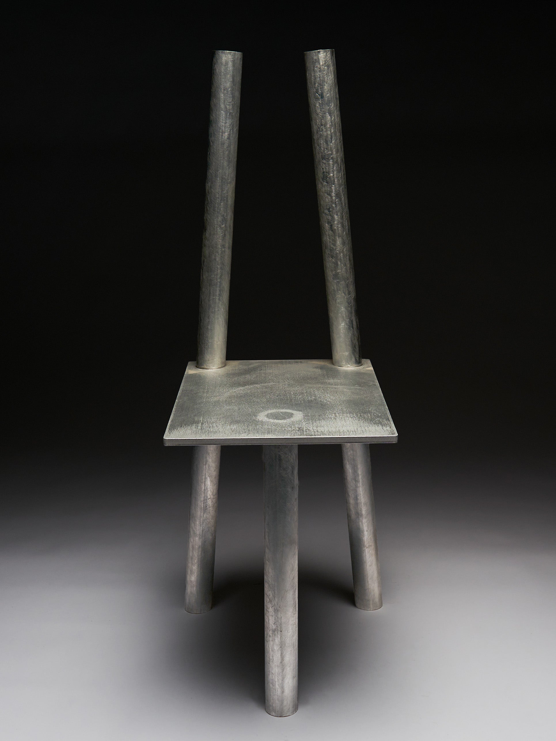【notchさま専用】a.depeche latte easy chair チェア 椅子 通販｜a.depeche(アデペシュ) 家具・インテリア