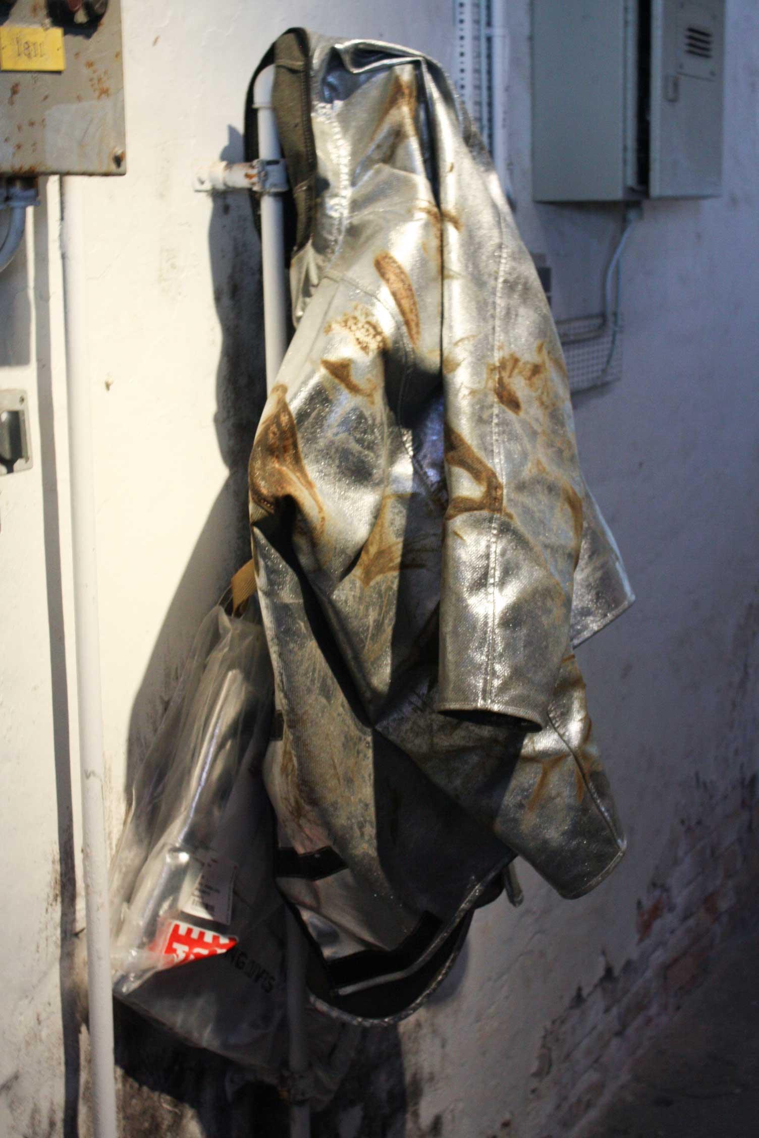 MOUTH BLOW FOR A MINUTE - NIKOJUNE