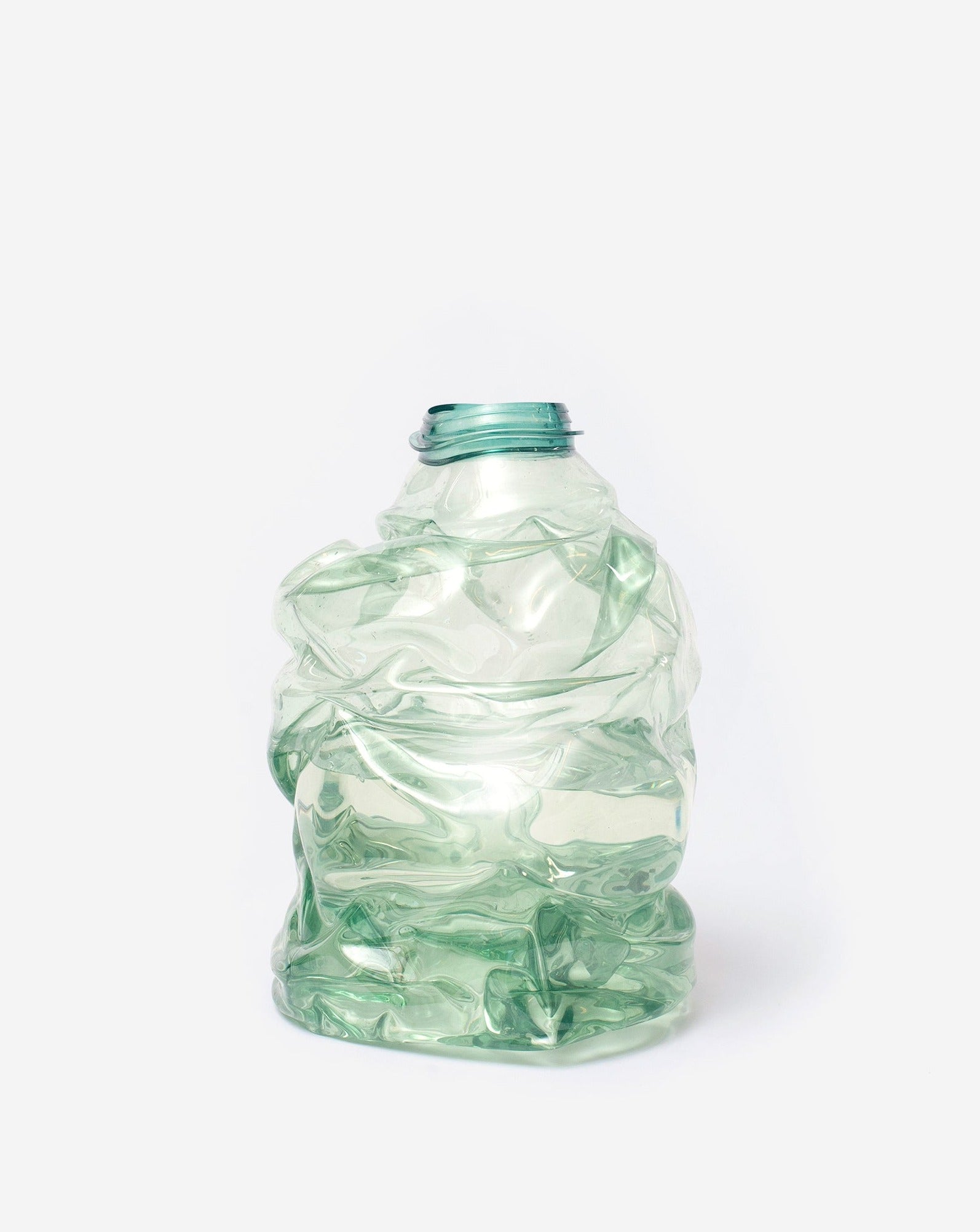 Eros Torso Hue Green – NIKO JUNE
