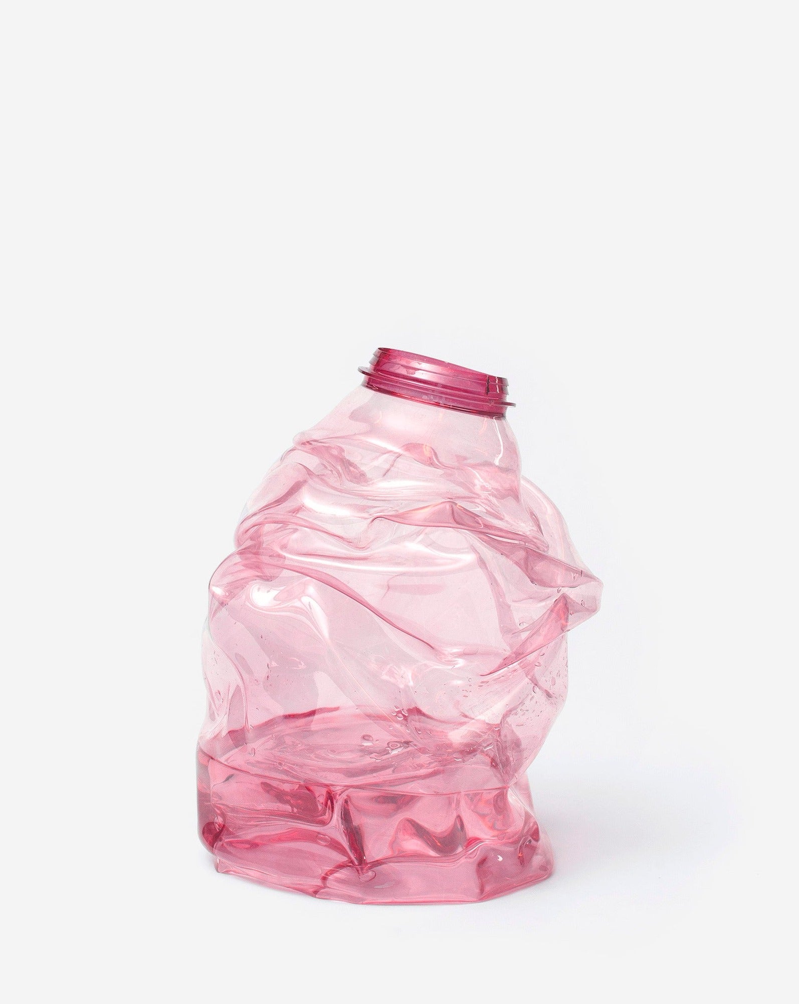 Eros Torso Hue Pink – NIKO JUNE
