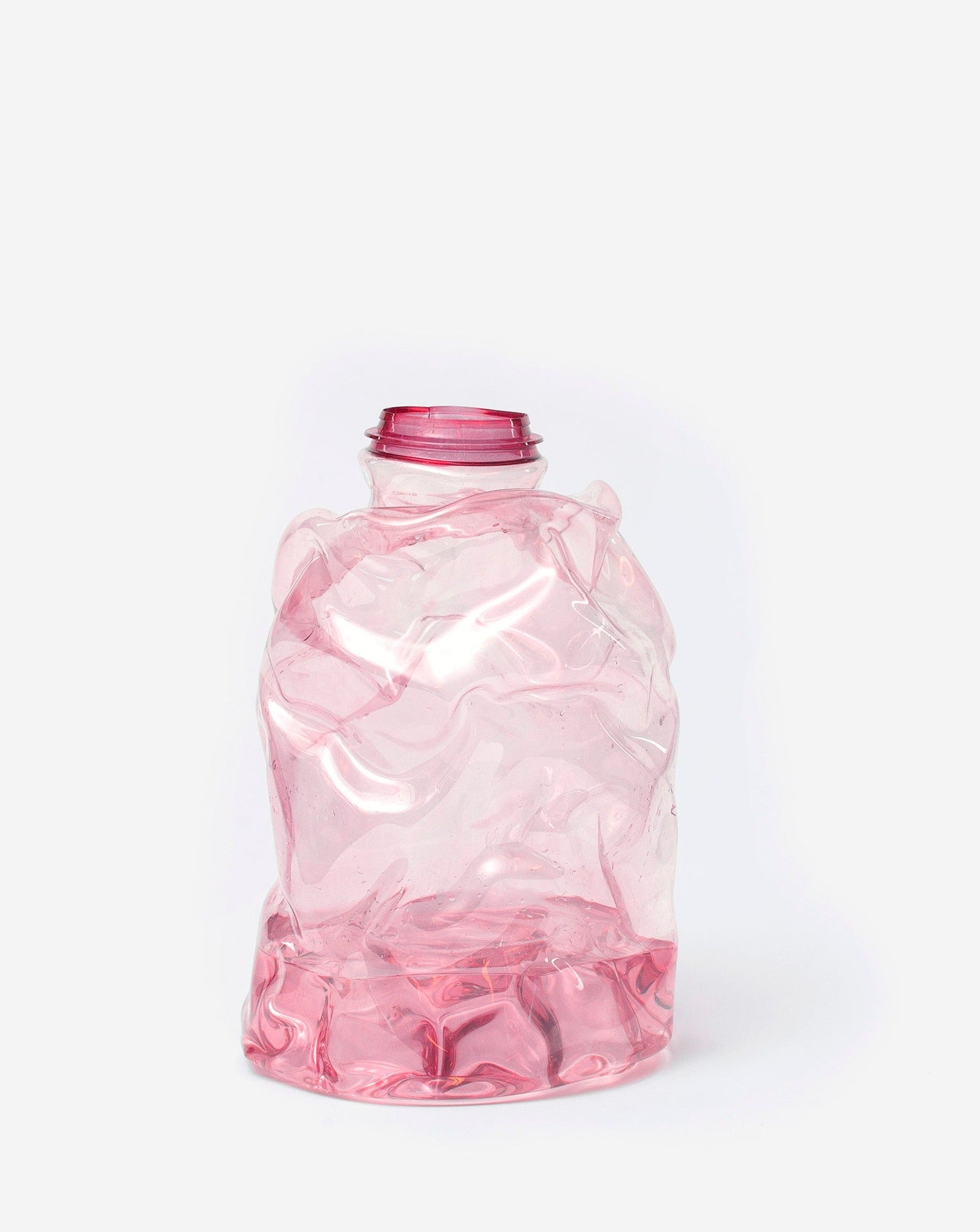 Eros Torso Hue Pink – NIKO JUNE