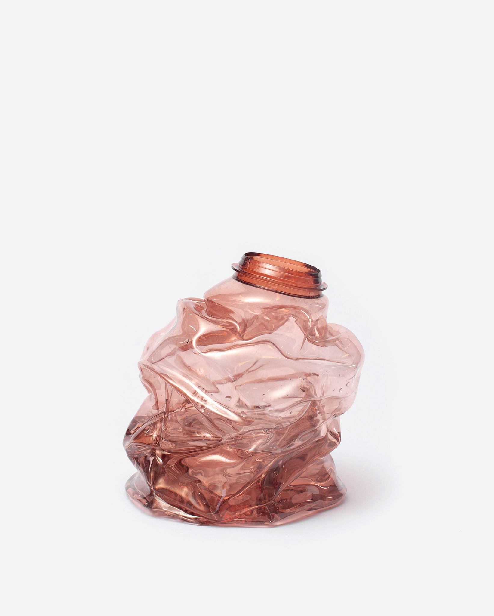 Eros Torso Hue Brown – NIKO JUNE