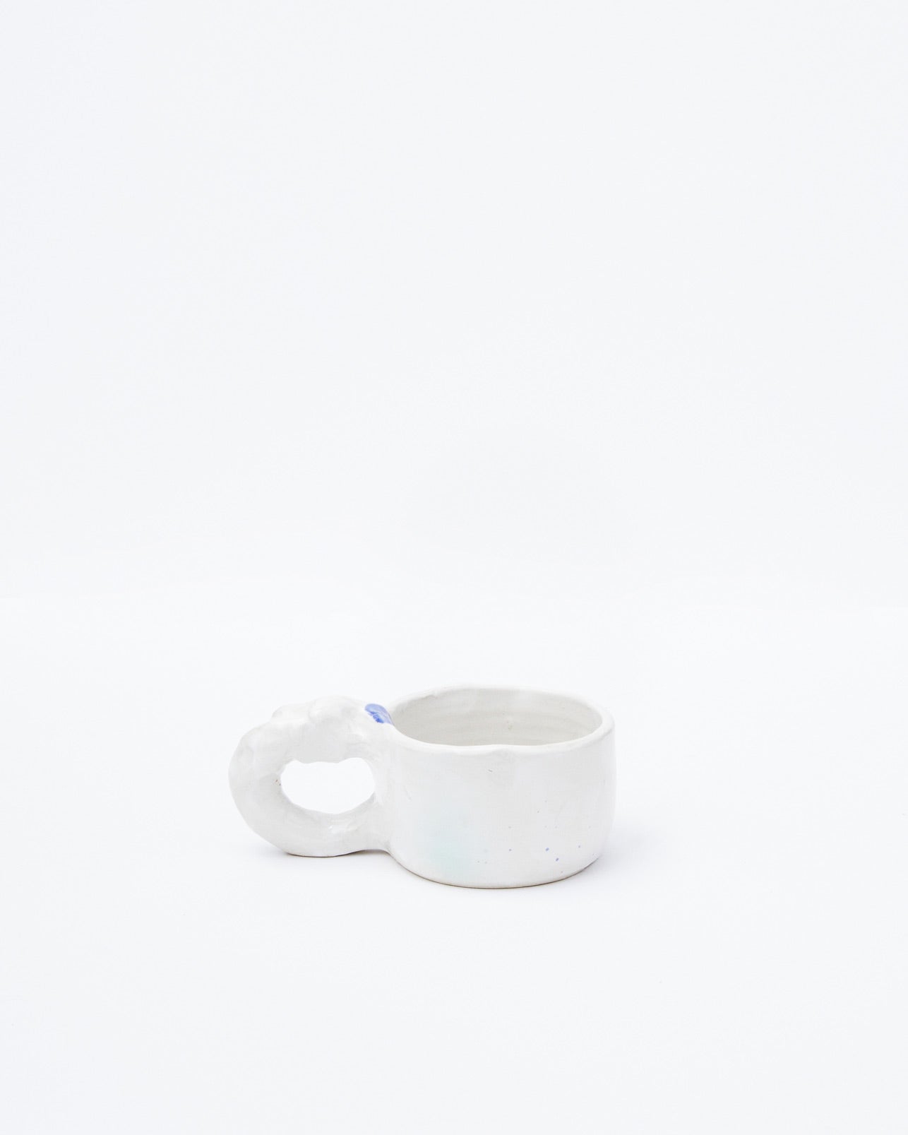 ARCHIVE Studio Cup