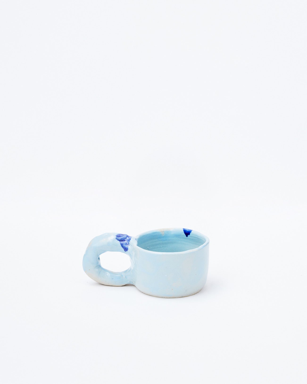 ARCHIVE Studio Cup