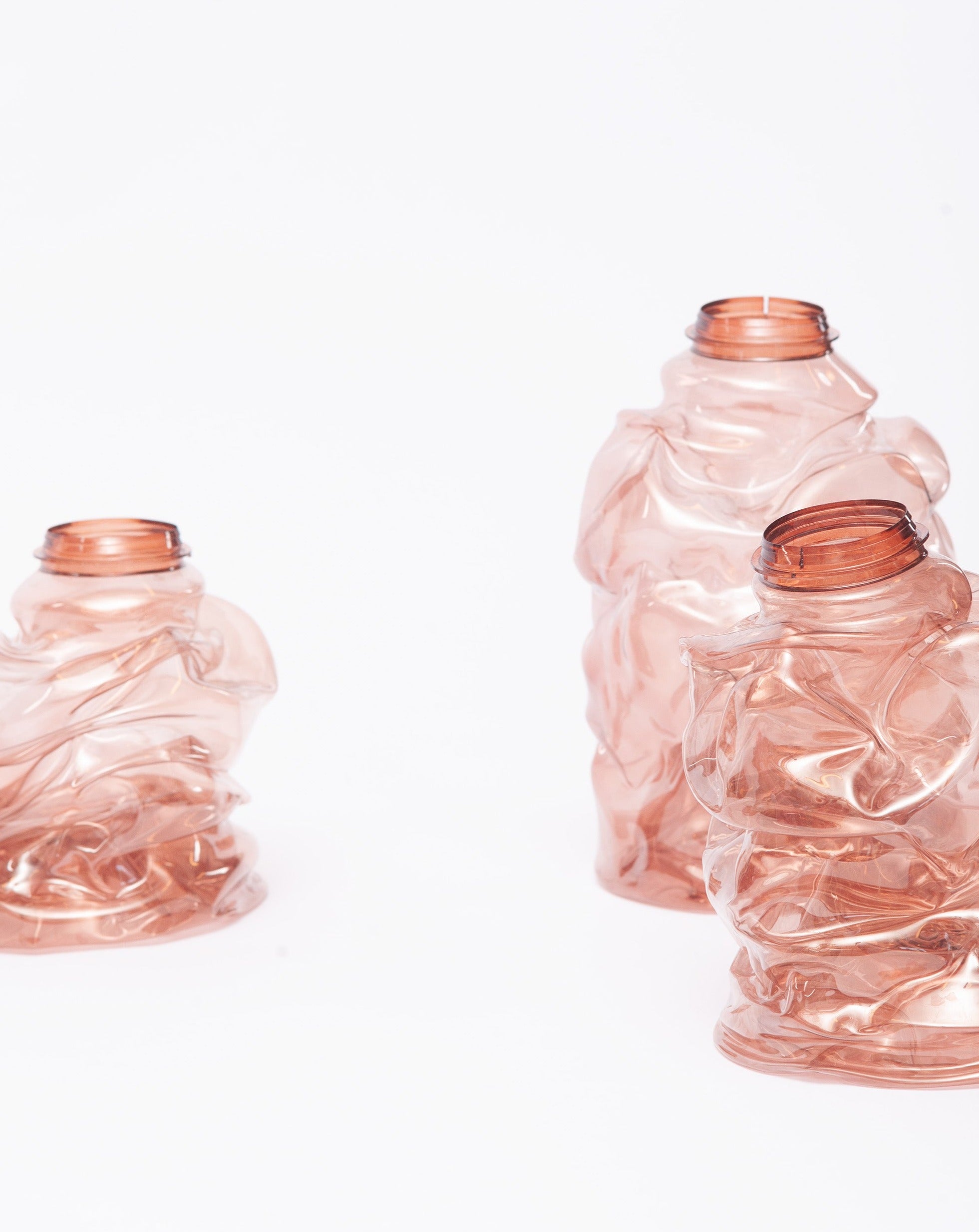 Eros Torso Hue Brown