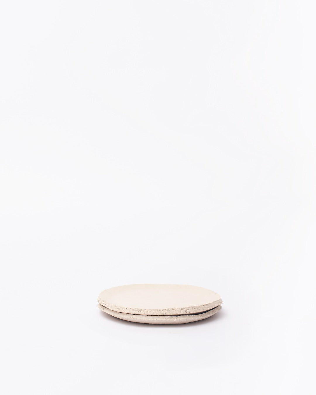 ARCHIVE Self Service Plates