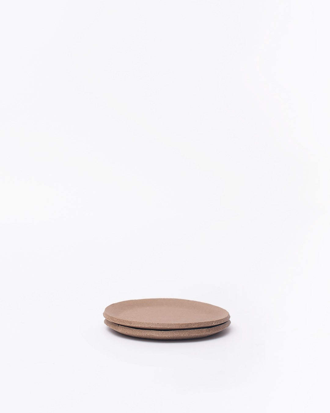 ARCHIVE Self Service Plates