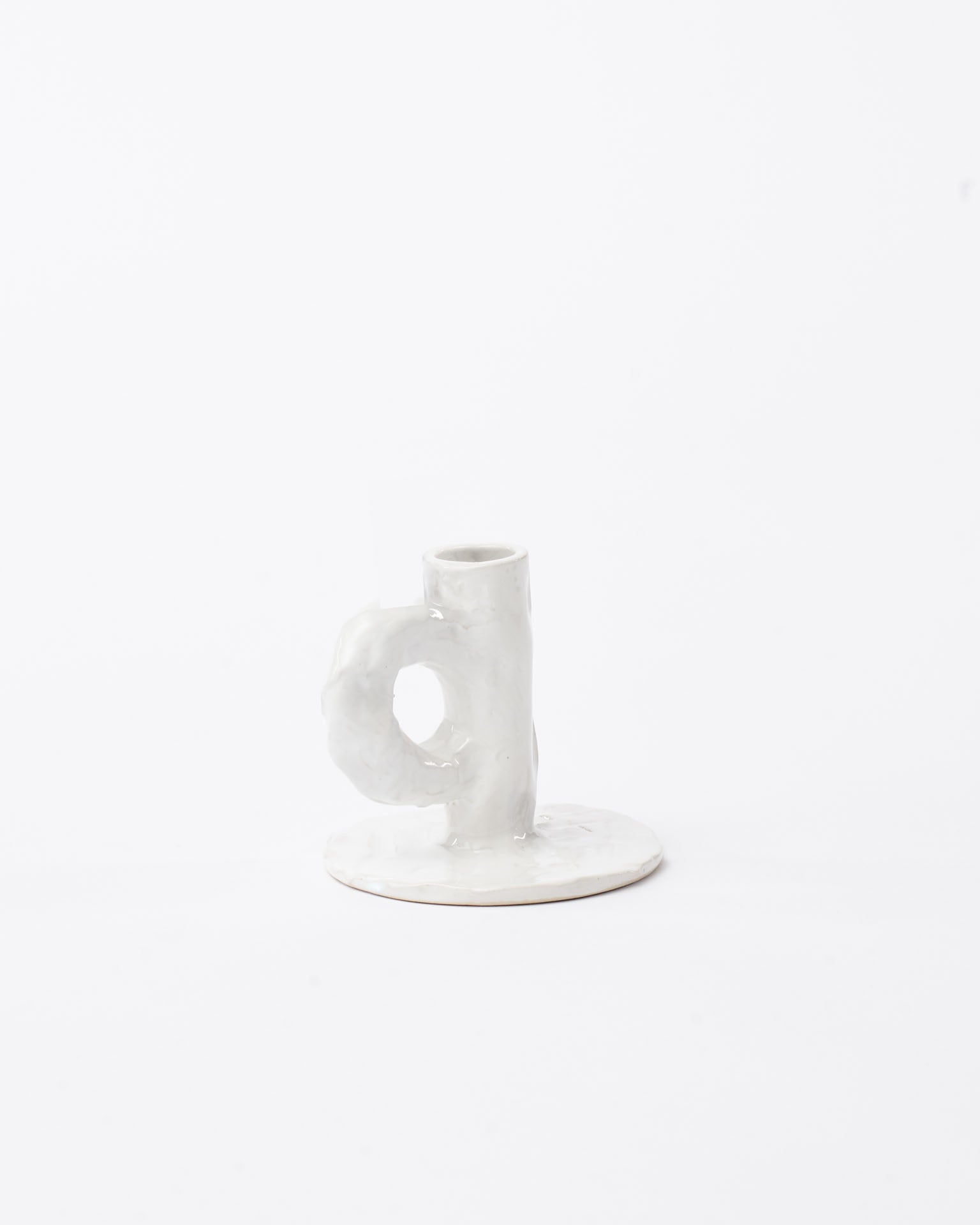 ARCHIVE Studio Candlestick