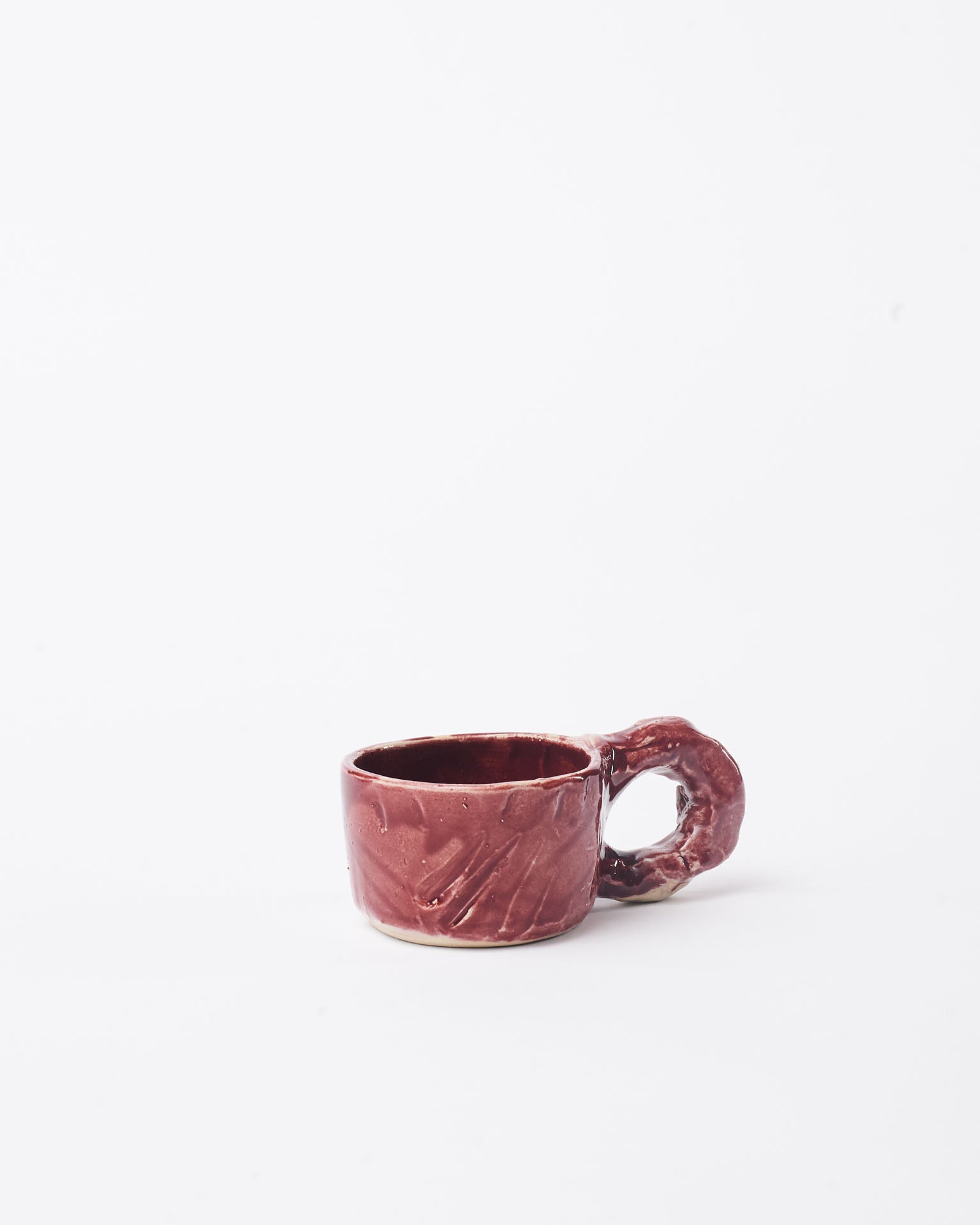ARCHIVE Studio Cup