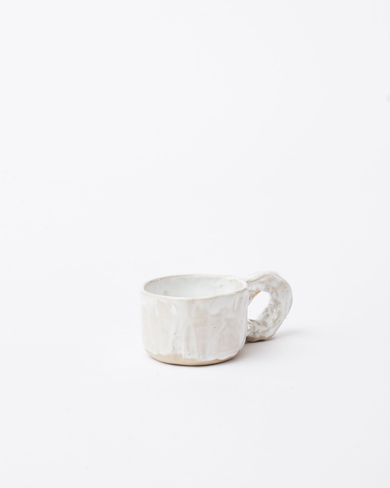ARCHIVE Studio Cup – NIKO JUNE
