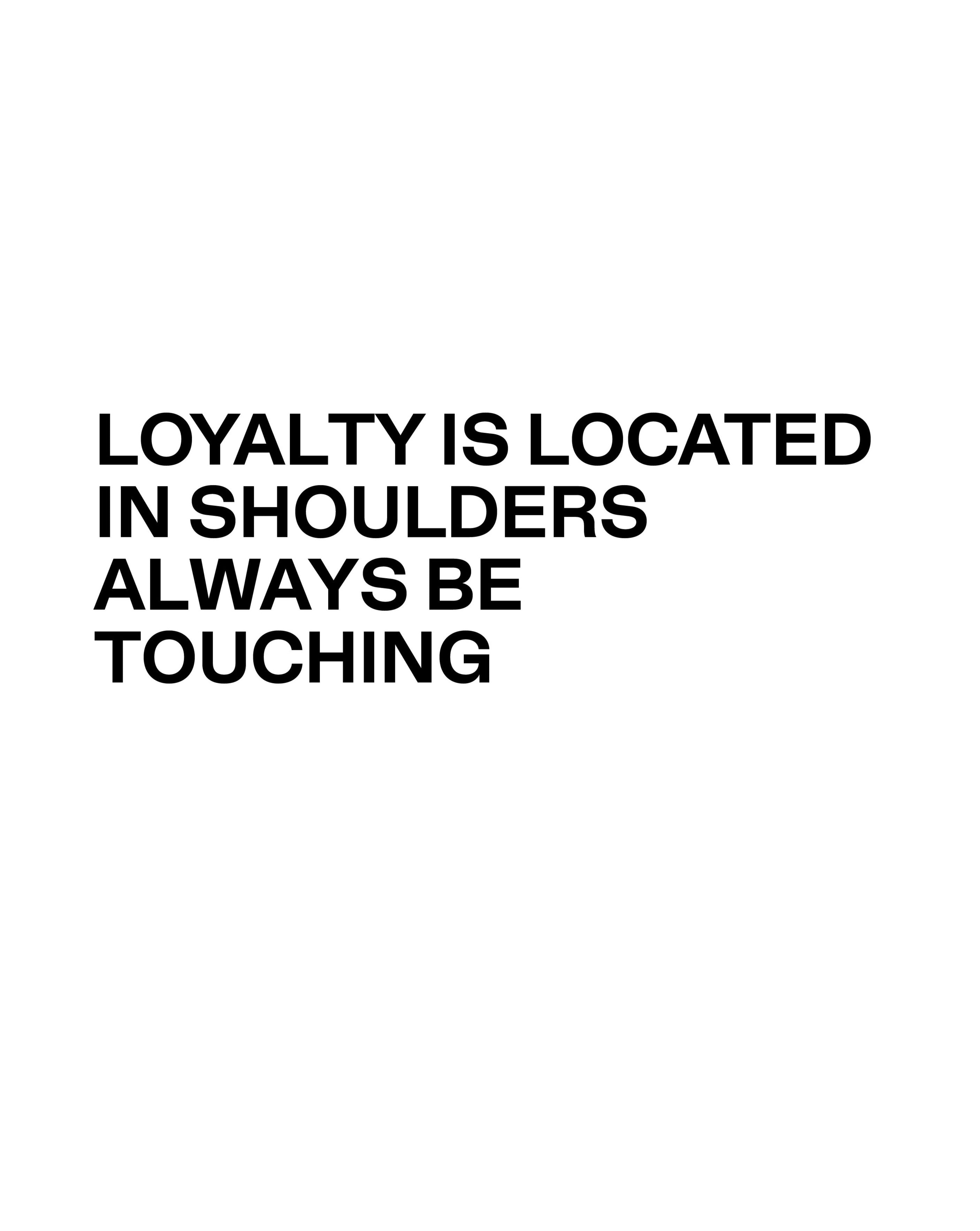 A Single Brick Candle S