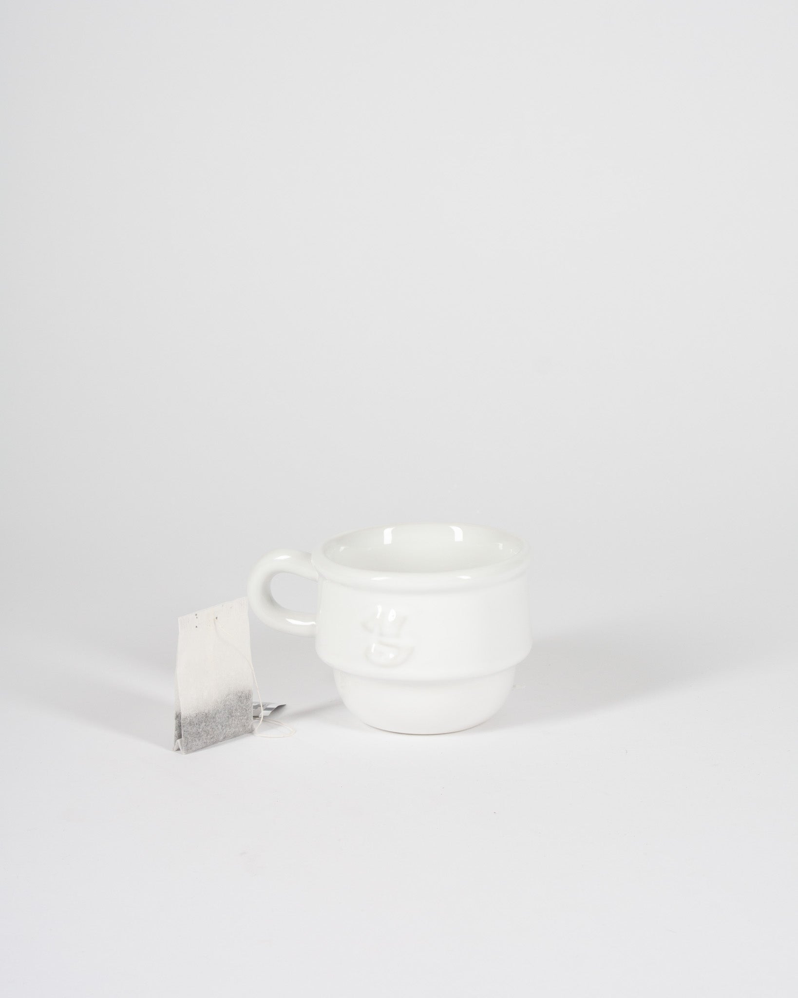 ARCHIVE Kantine Cup 1 PCS