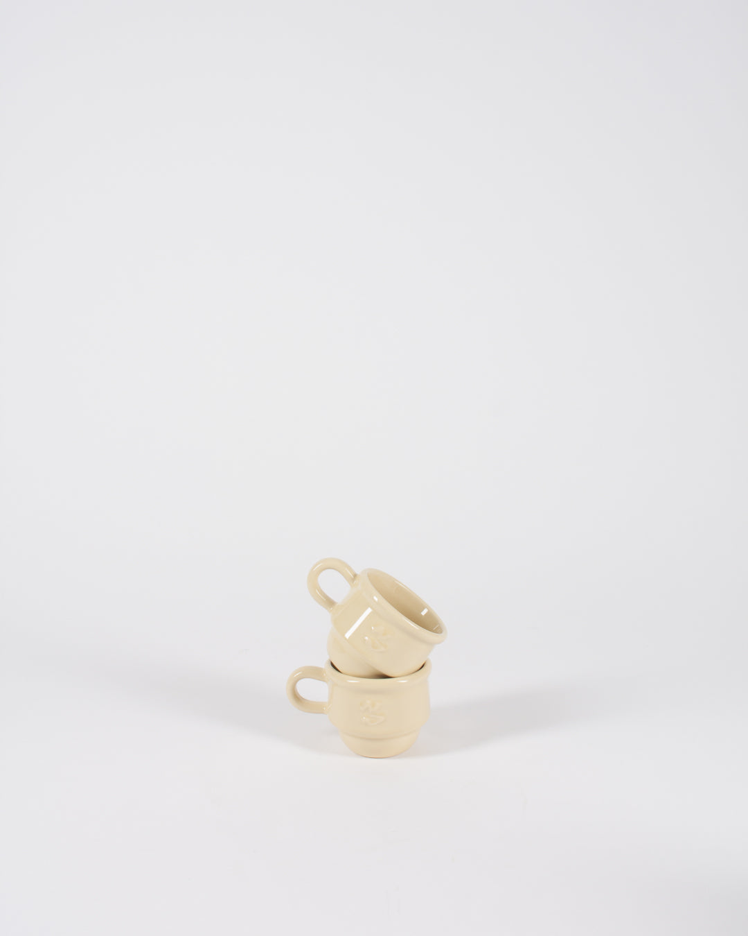 ARCHIVE Kantine Espresso Cup 1 PCE