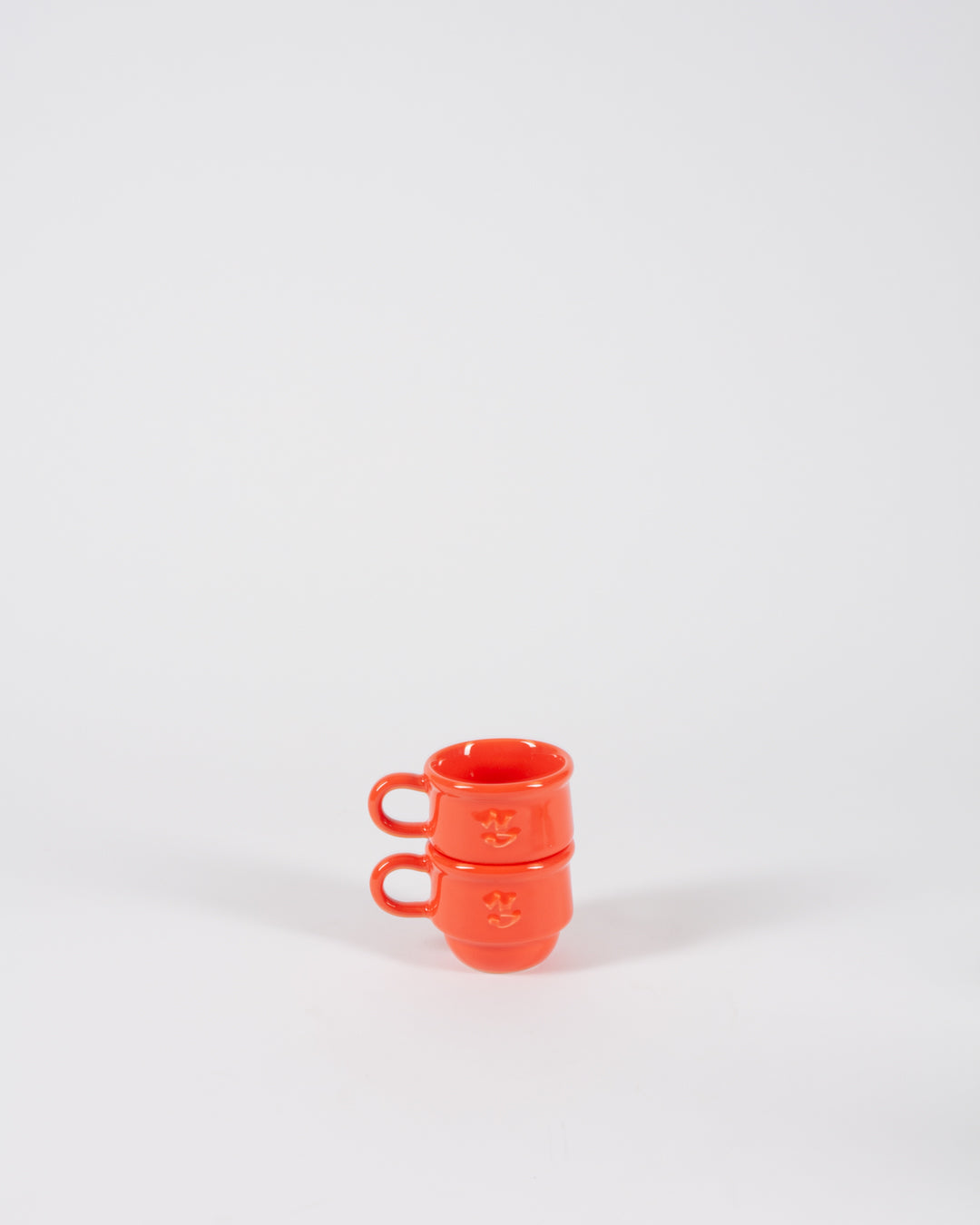 ARCHIVE Kantine Espresso Cup 1 PCE