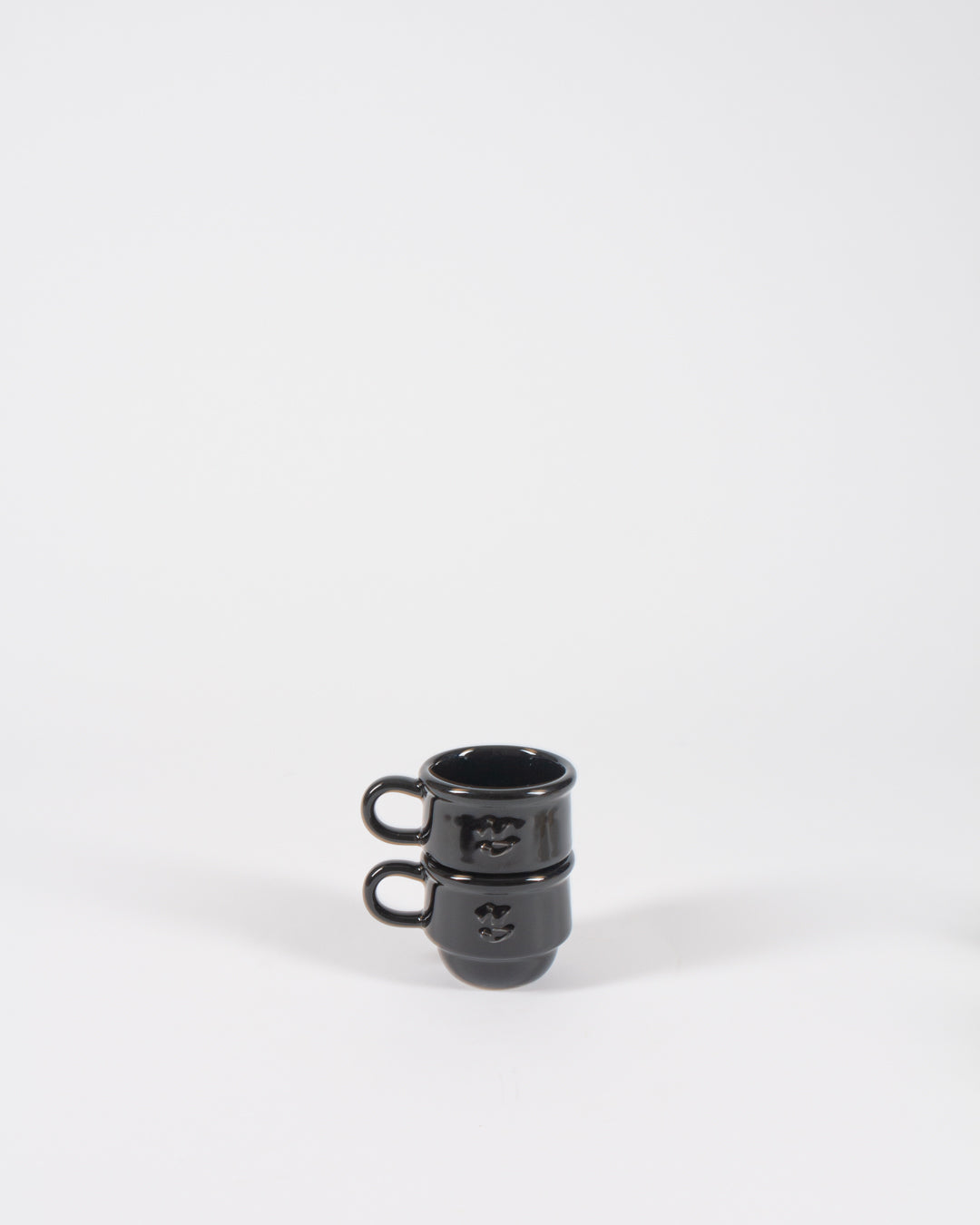 ARCHIVE Kantine Espresso Cup 1 PCE