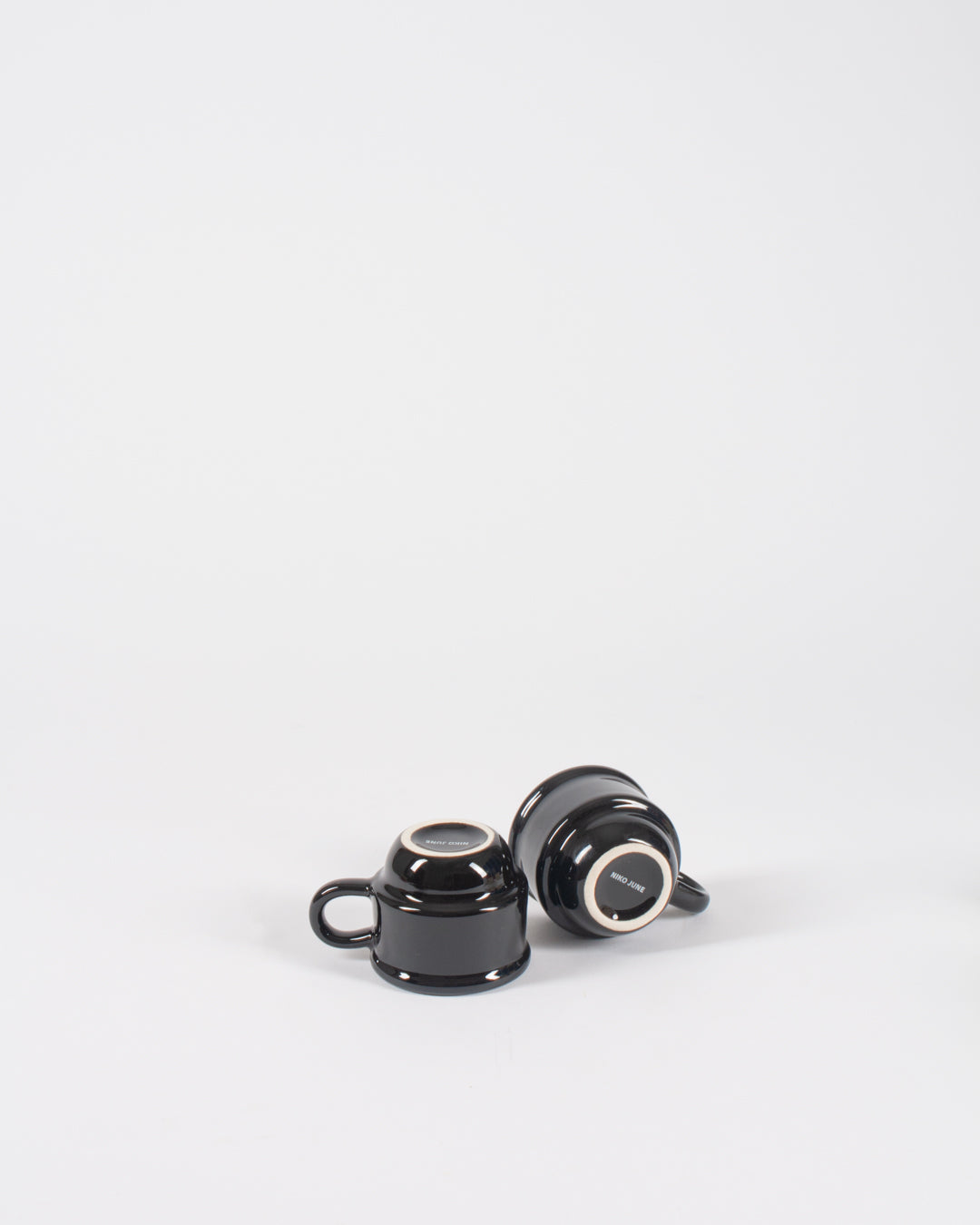 ARCHIVE Kantine Espresso Cup 1 PCE