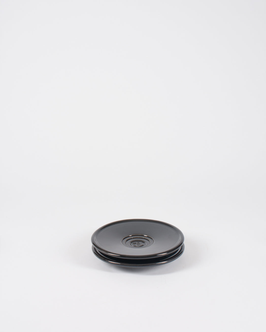 ARCHIVE Kantine Saucer 1 PCE