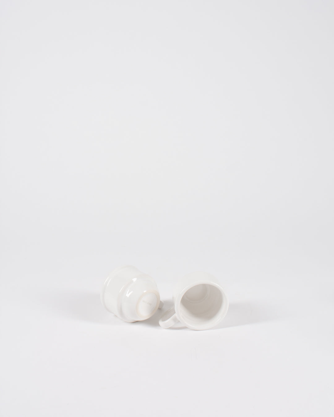 ARCHIVE Kantine Espresso Cup 1 PCE