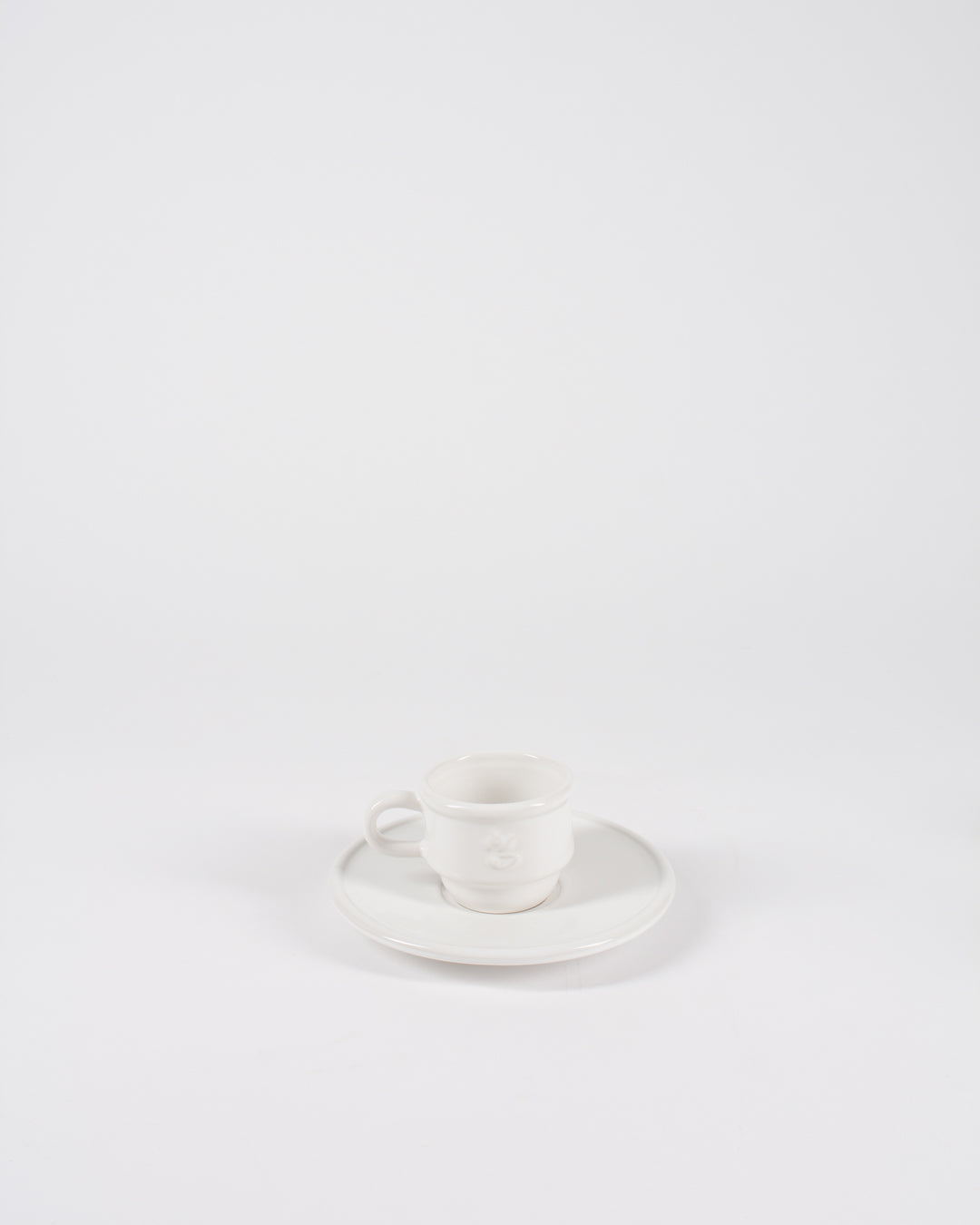 ARCHIVE Kantine Espresso Cup 1 PCE