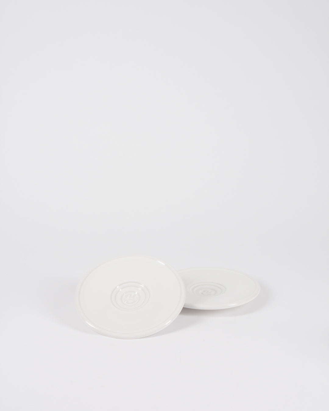 ARCHIVE Kantine Saucer 1 PCE