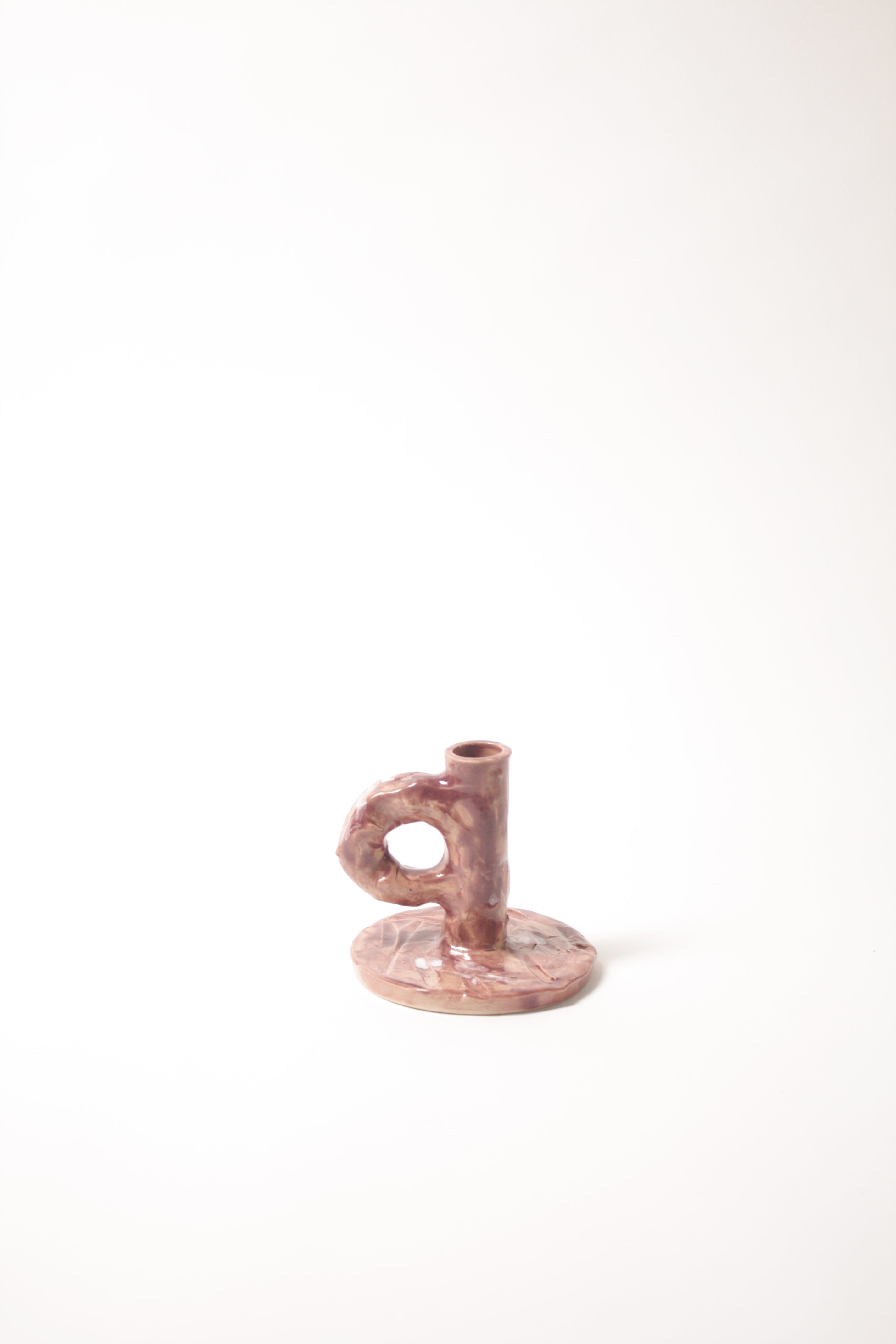 ARCHIVE Studio Candlestick