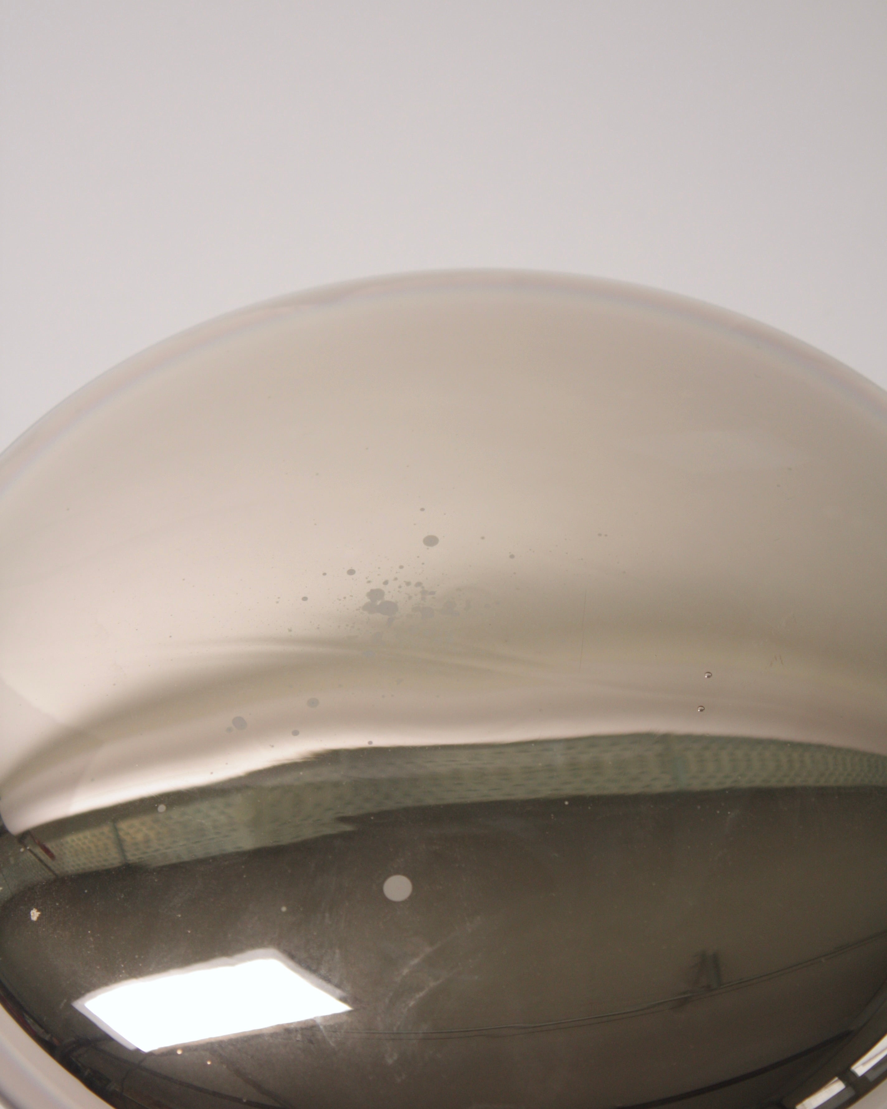 ARCHIVE Fish Eye Mirror