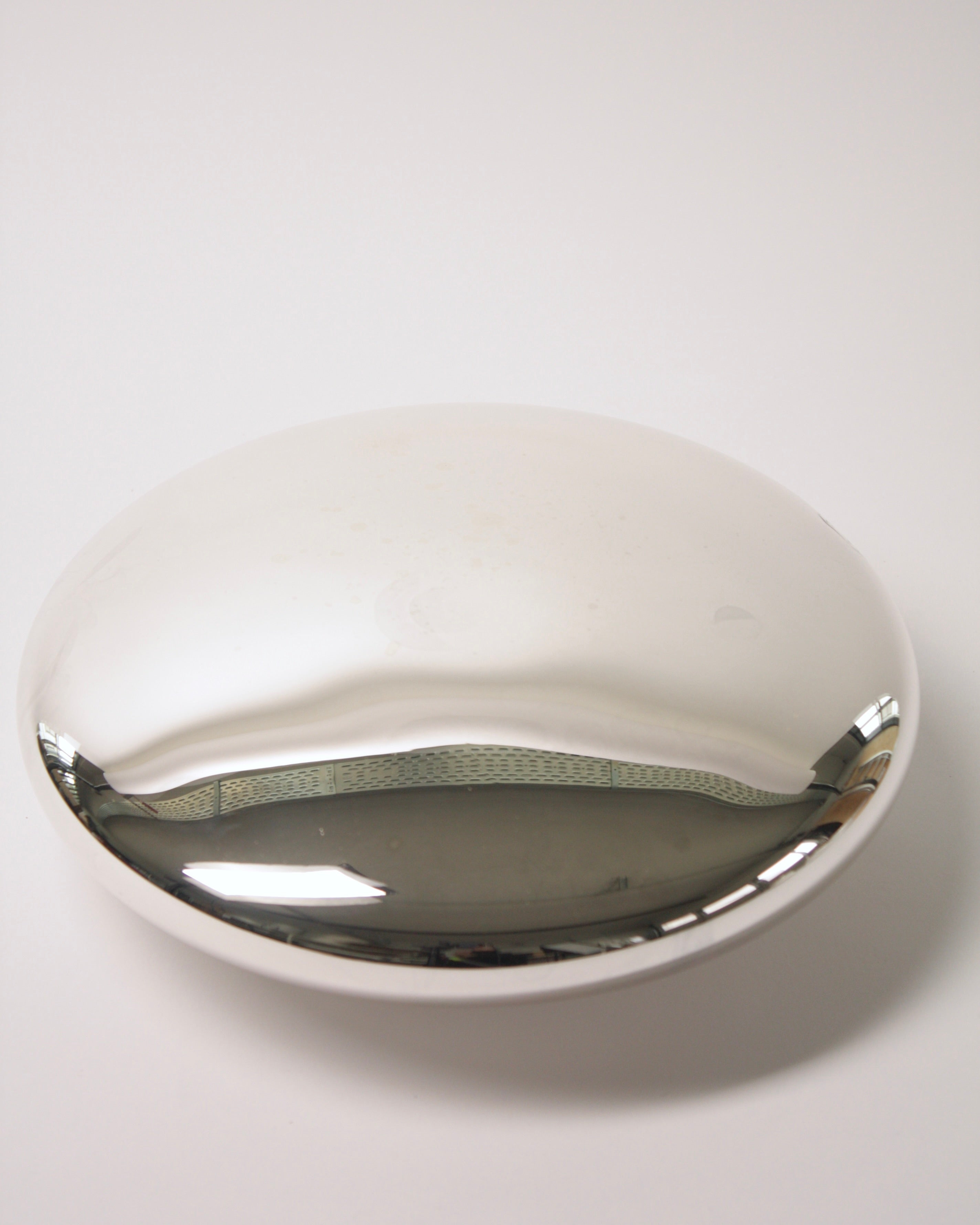 ARCHIVE Fish Eye Mirror