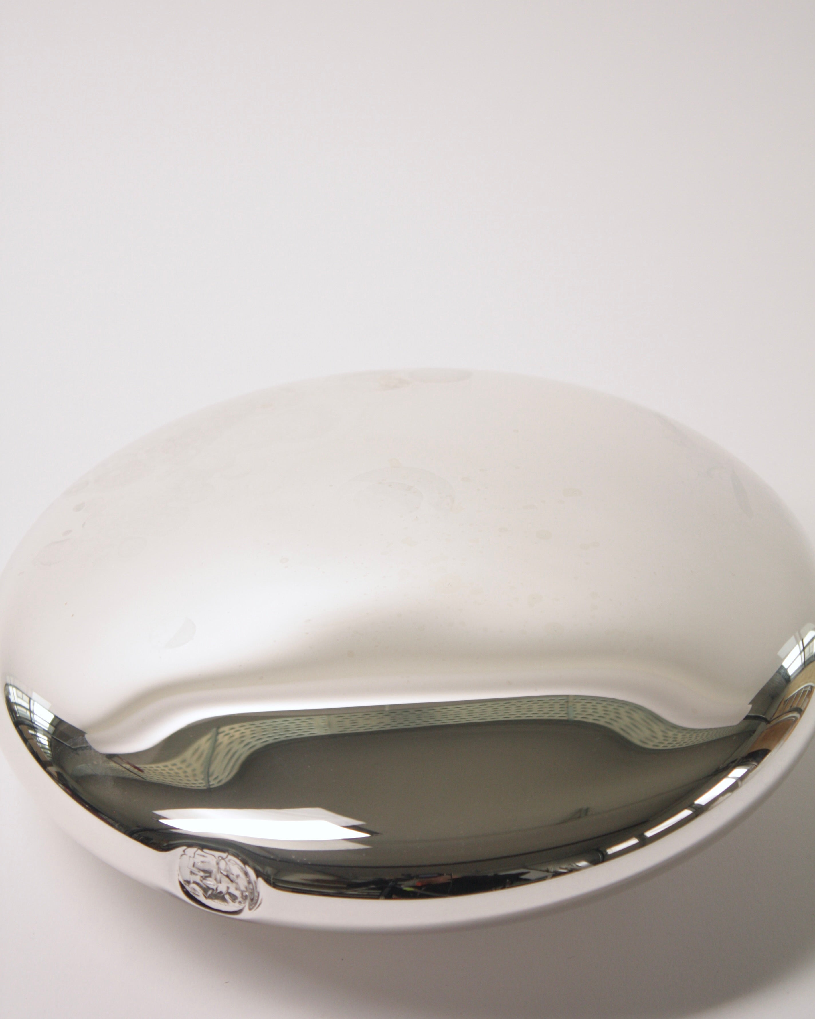 ARCHIVE Fish Eye Mirror