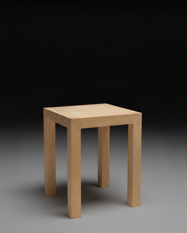 Banquet Stool