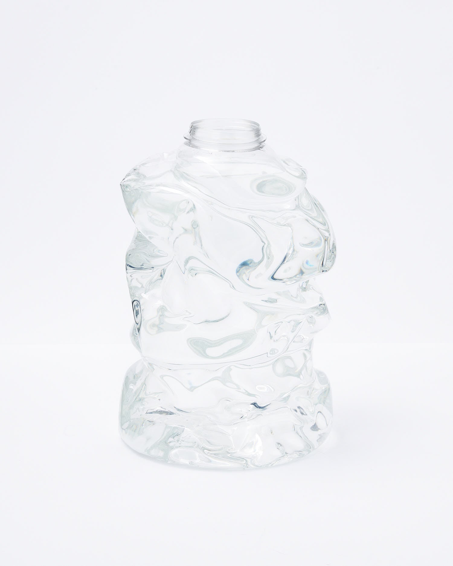 Eros Torso Classic – NIKO JUNE Eros Torso Classic – NIKO JUNE