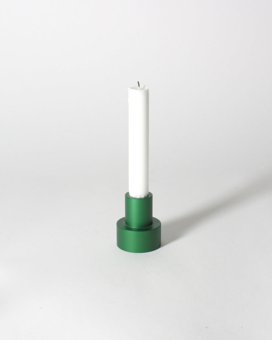 ARCHIVE Tiny Candle Holder