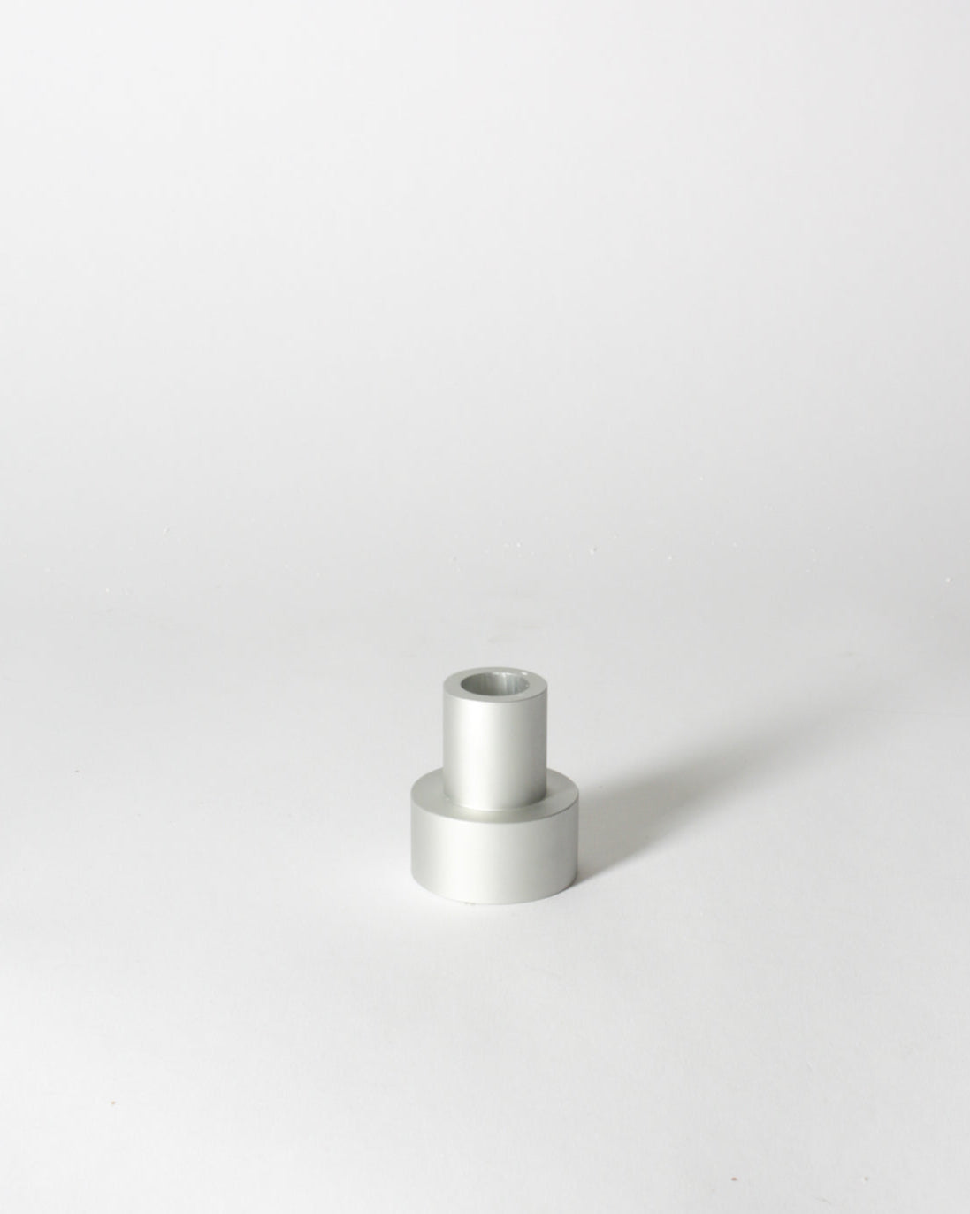 ARCHIVE Tiny Candle Holder