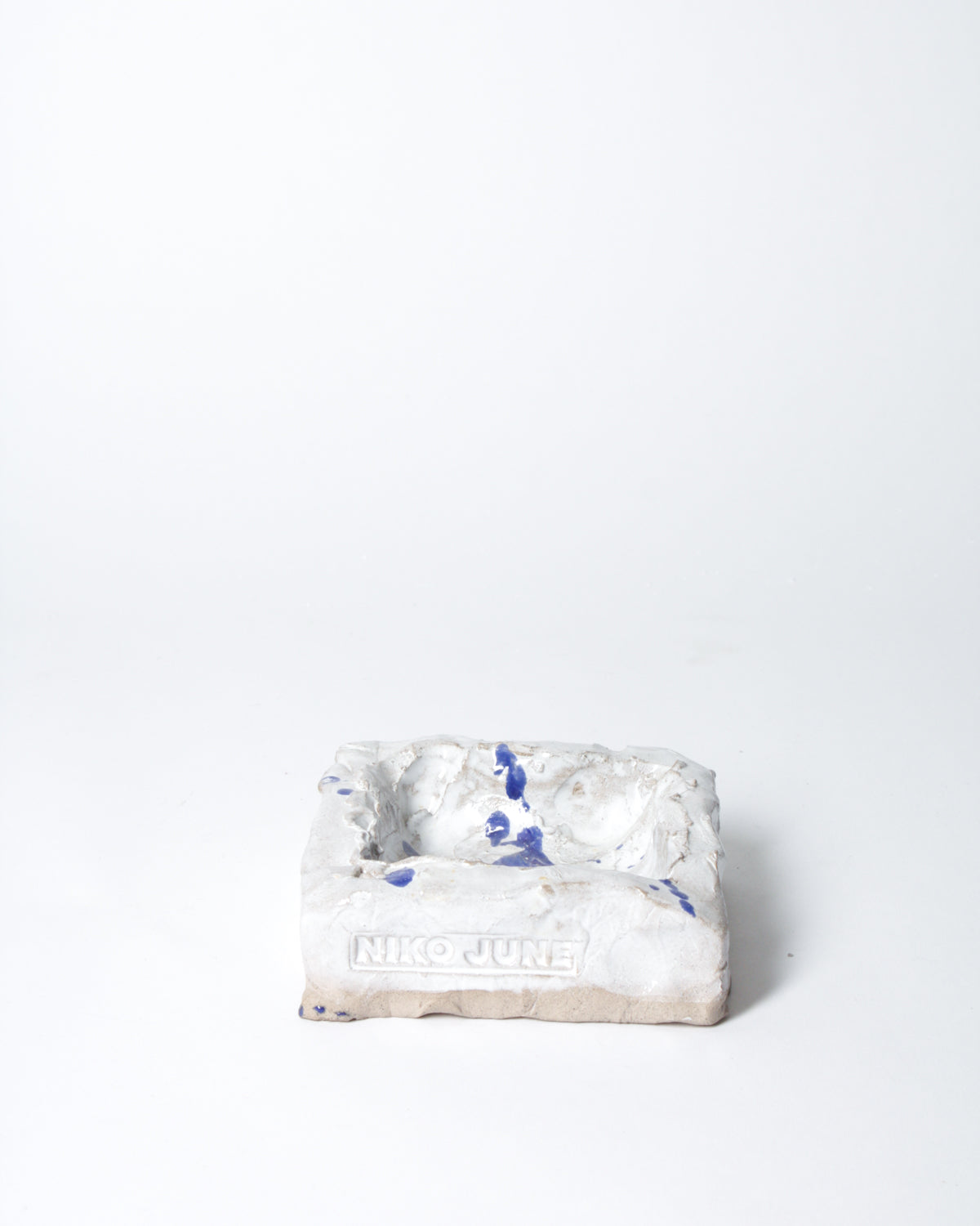 ARCHIVE Jewellery Base