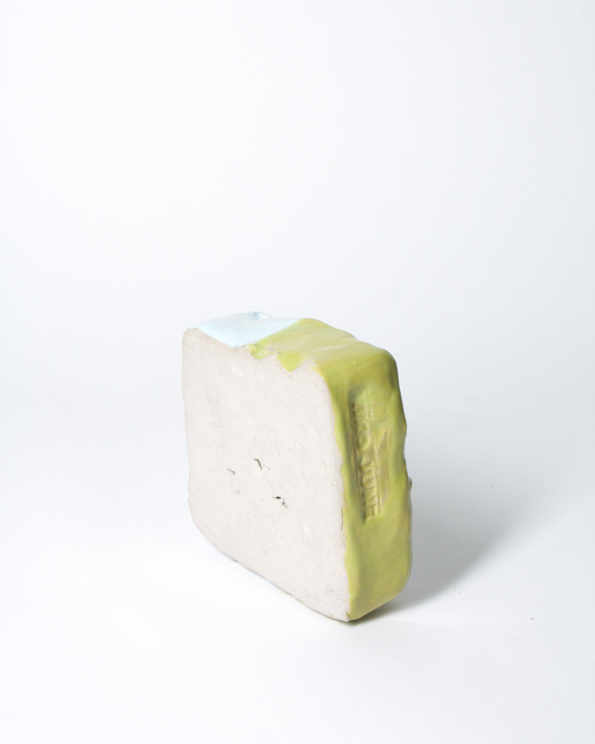 ARCHIVE Jewellery Base