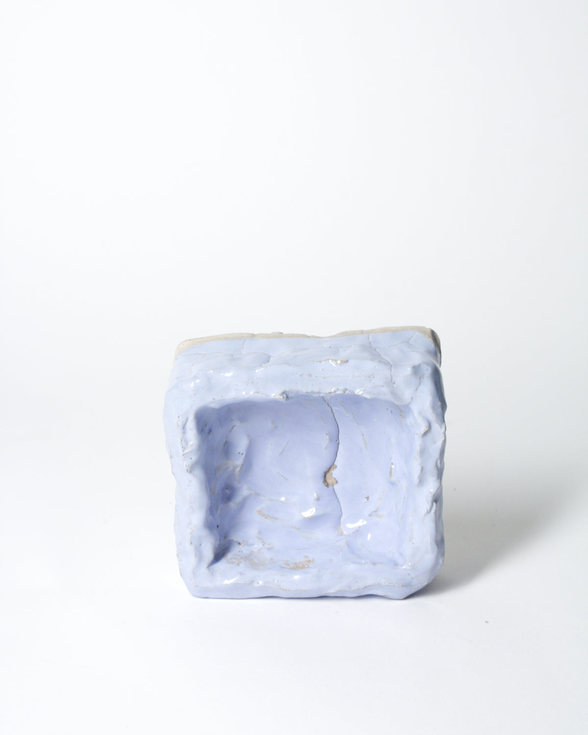 ARCHIVE Jewellery Base