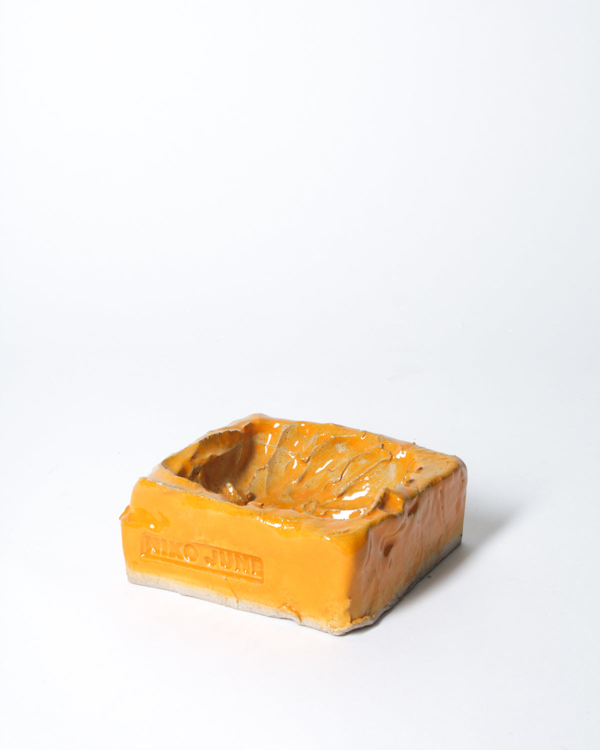 ARCHIVE Jewellery Base