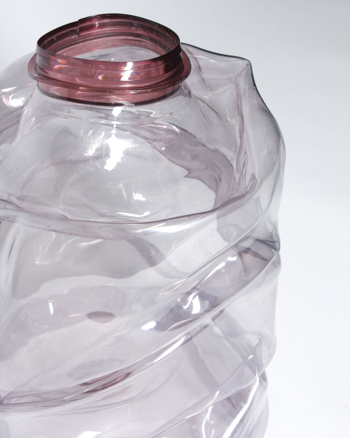 ARCHIVE Eros Torso Hue