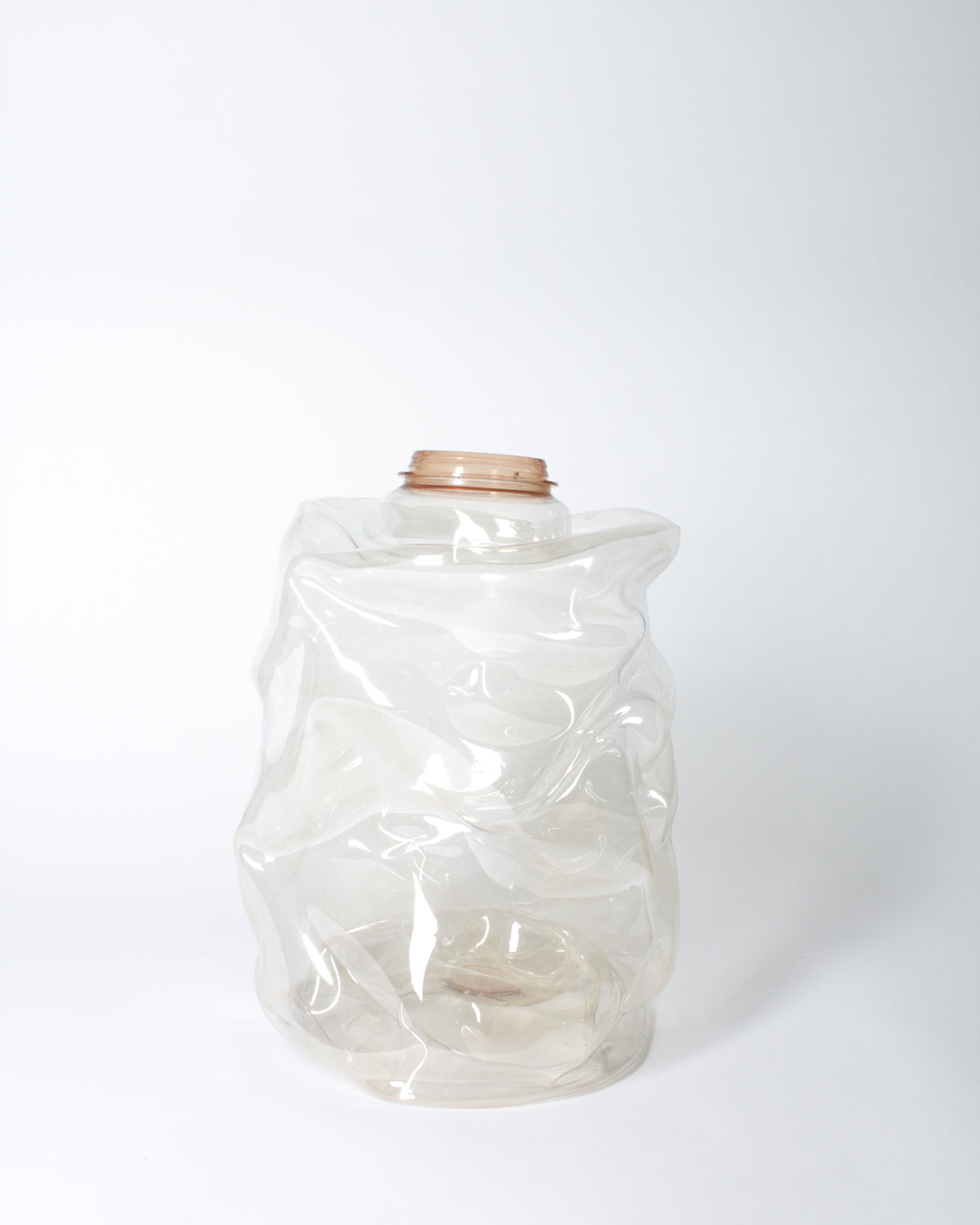 ARCHIVE Eros Torso Hue