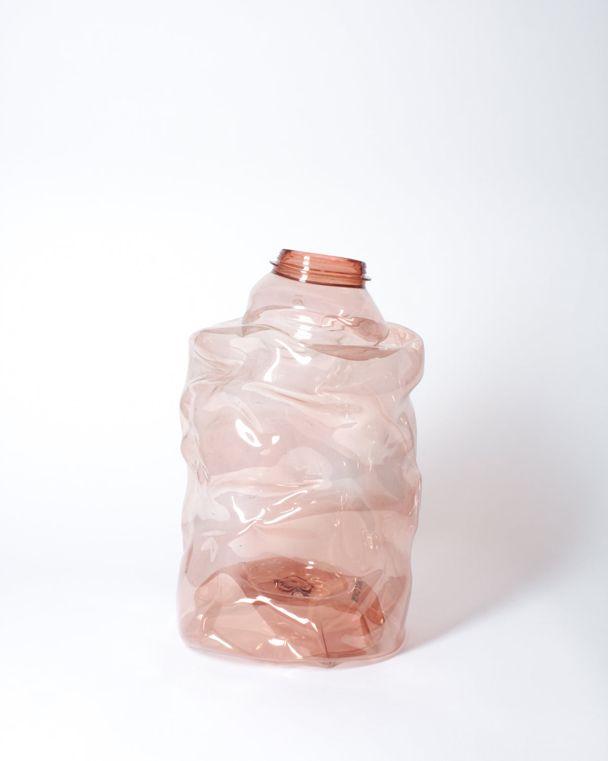 ARCHIVE Eros Torso Hue