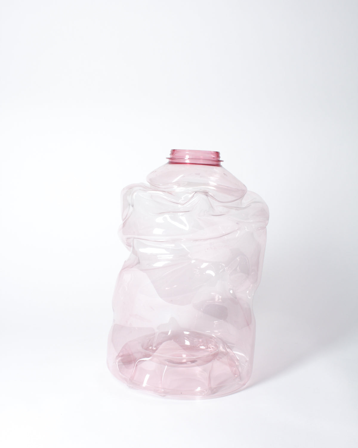 ARCHIVE Eros Torso Hue