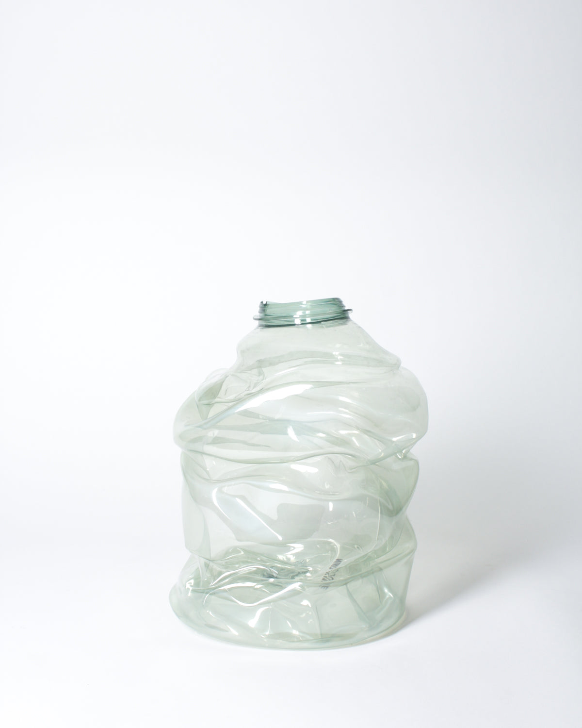 ARCHIVE Eros Torso Hue