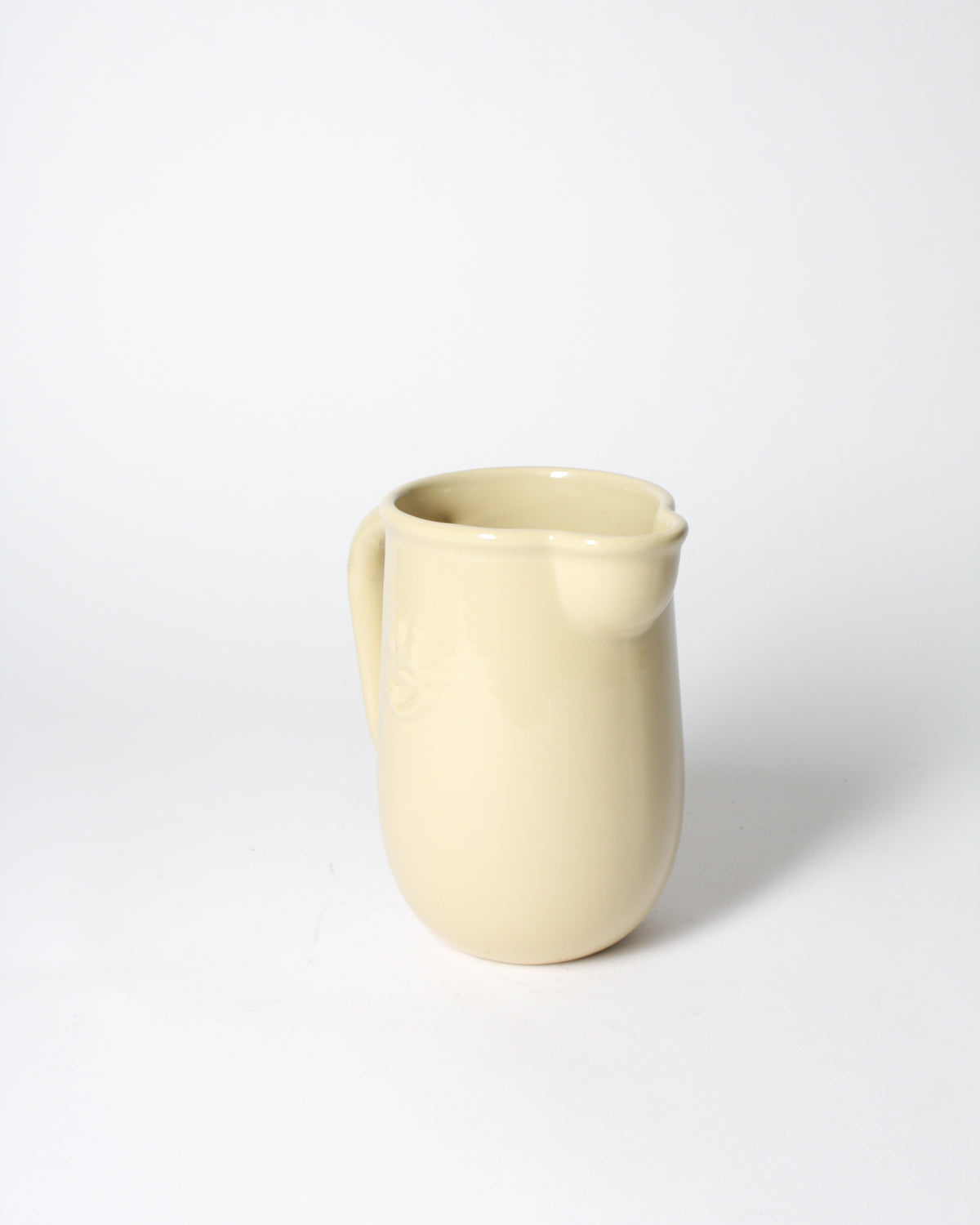 SAMPLE Kantine Pitcher