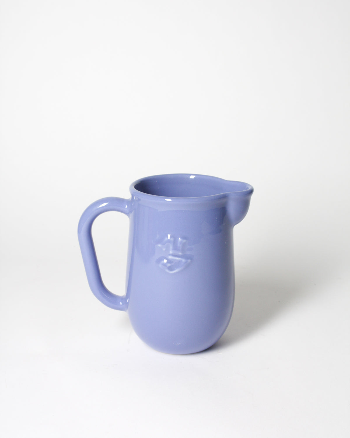 SAMPLE Kantine Pitcher