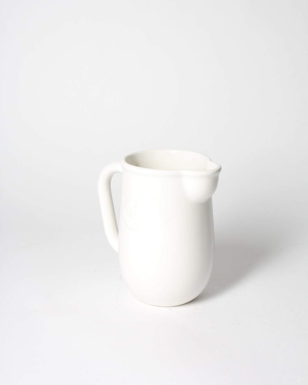 SAMPLE Kantine Pitcher