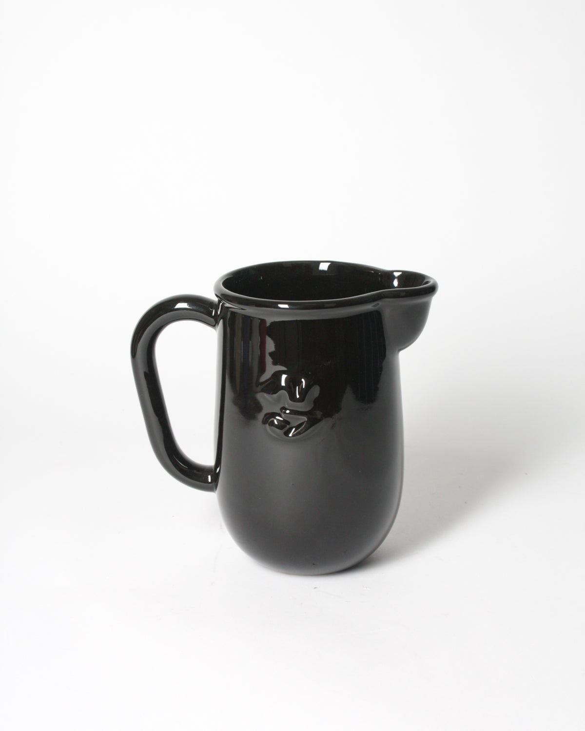 SAMPLE Kantine Pitcher