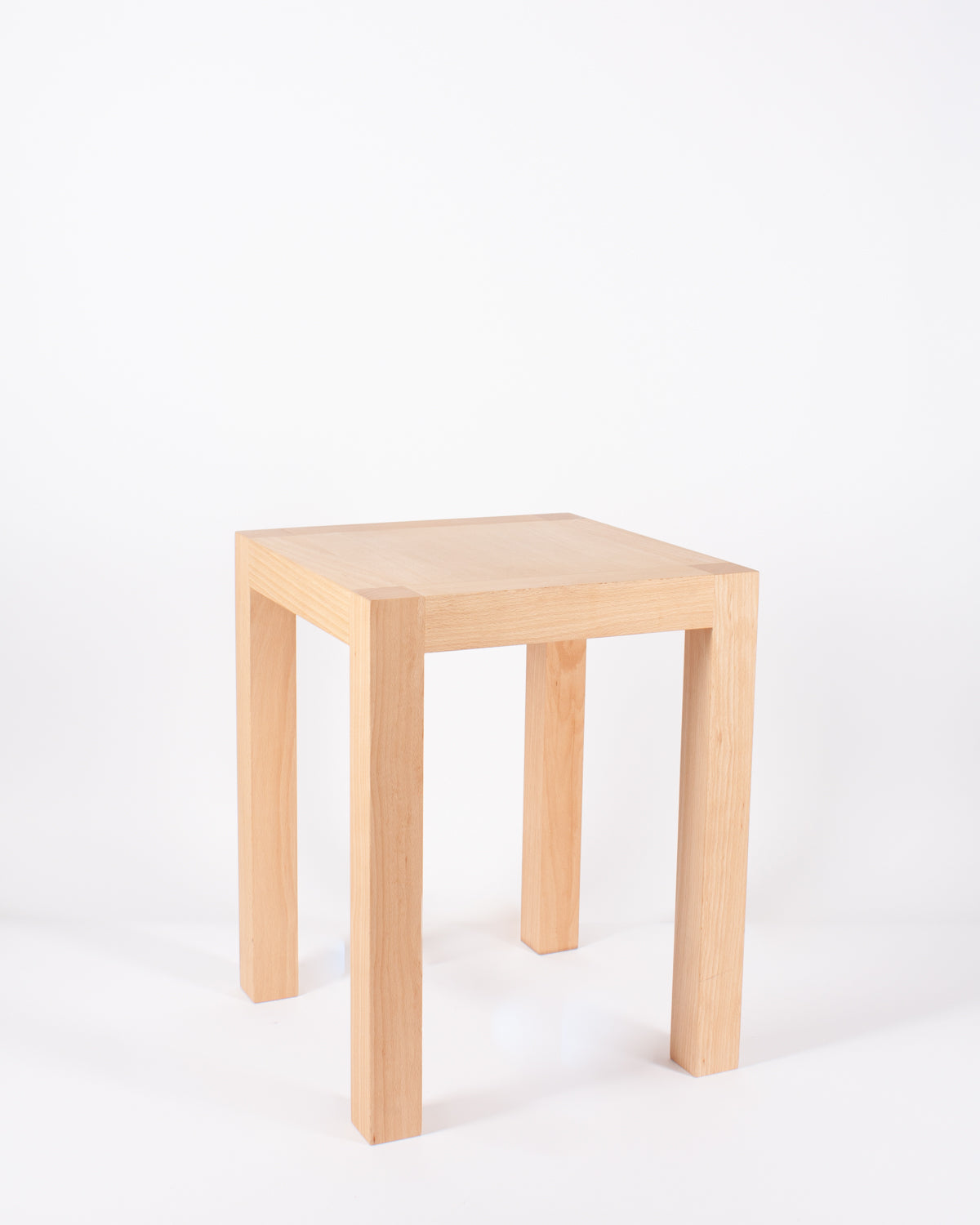 Banquet Stool