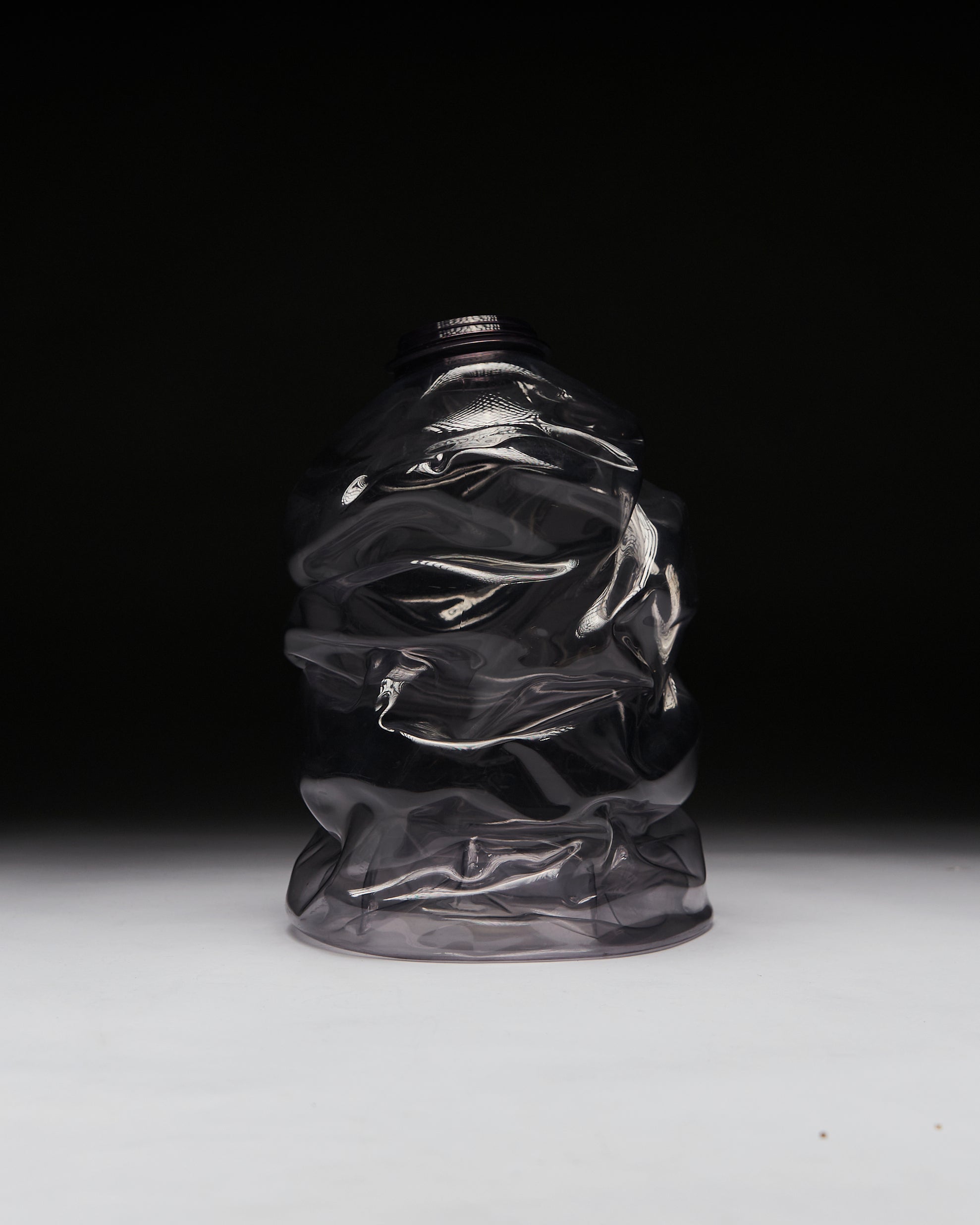 Eros Torso Hue Purple