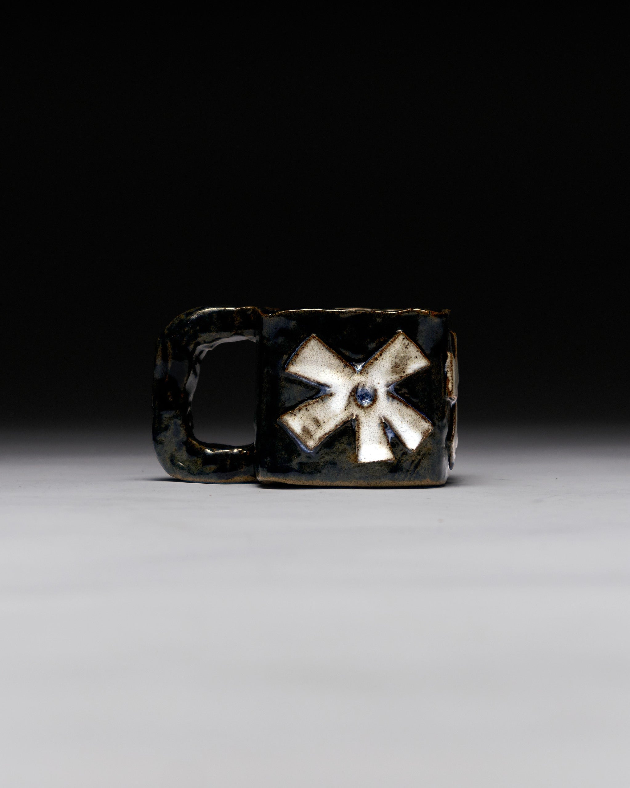 Autumn Cup